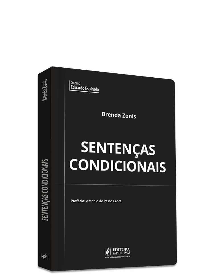 Sentenças Condicionais (2026)