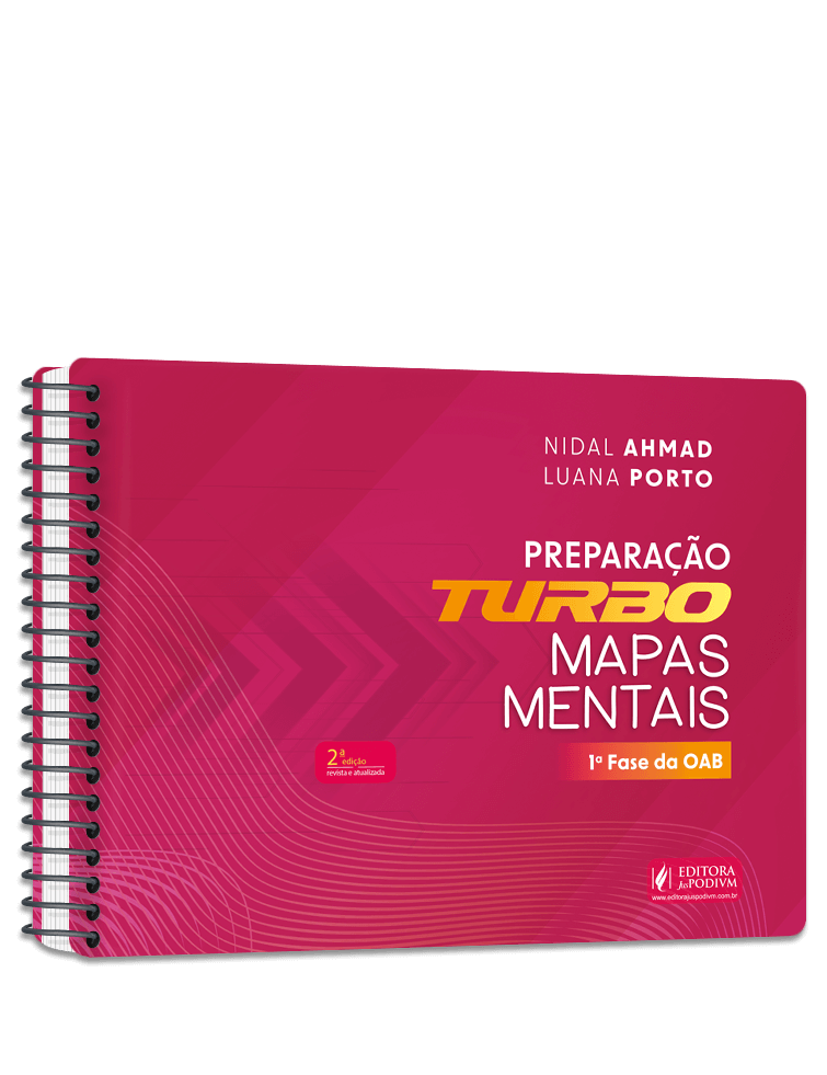 Imagem 1 do produto JUS4483