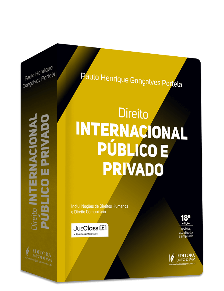Imagem 1 do produto JUS5111