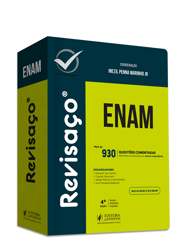 Imagem 1 do produto JUS5340