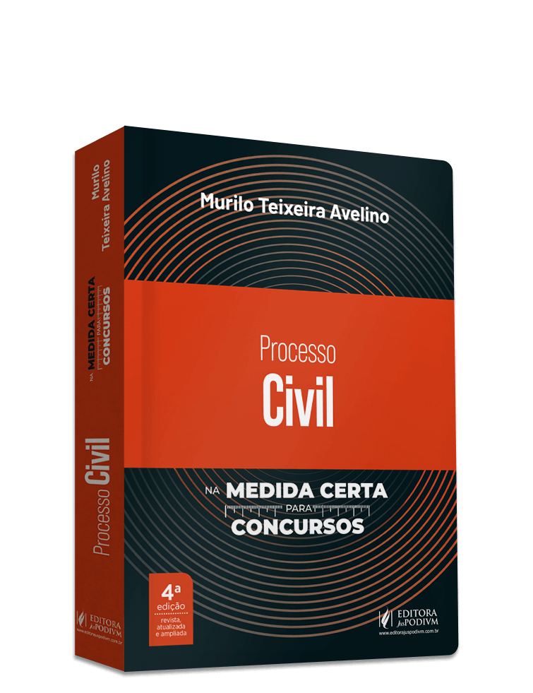 Imagem 1 do produto JUS5087