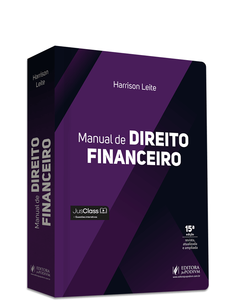 Imagem 1 do produto JUS5103