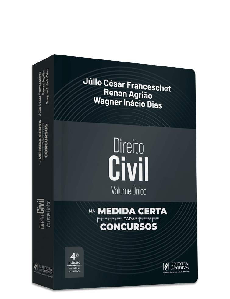 Imagem 1 do produto JUS4898