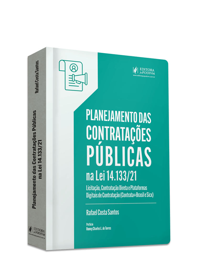 Imagem 1 do produto JUS5448