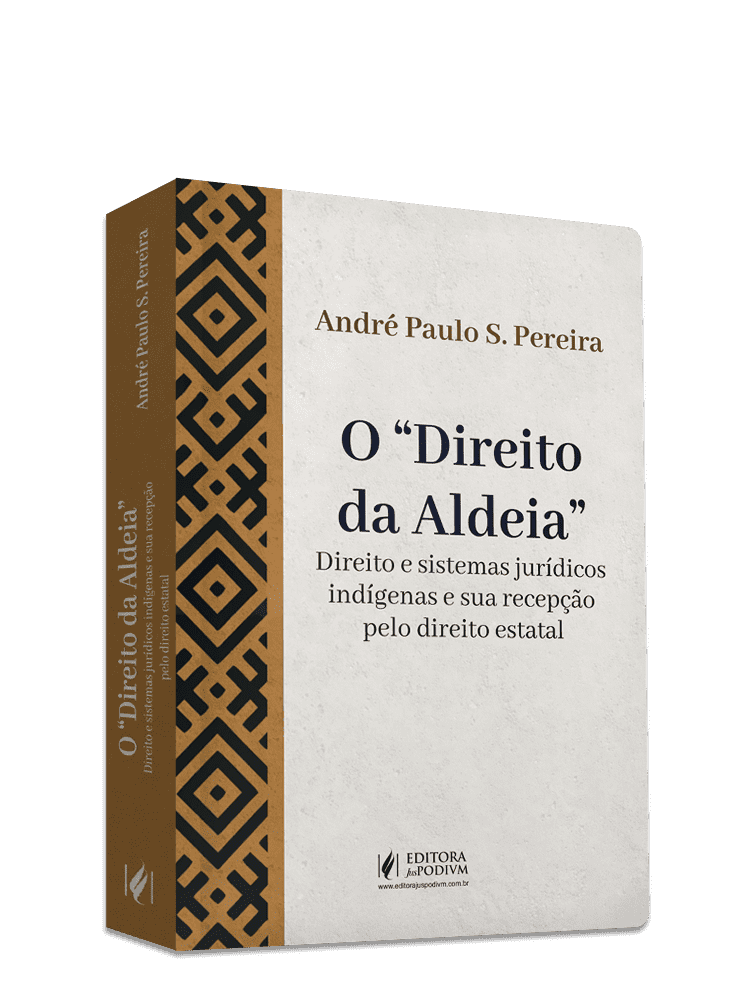 Imagem 1 do produto JUS5698