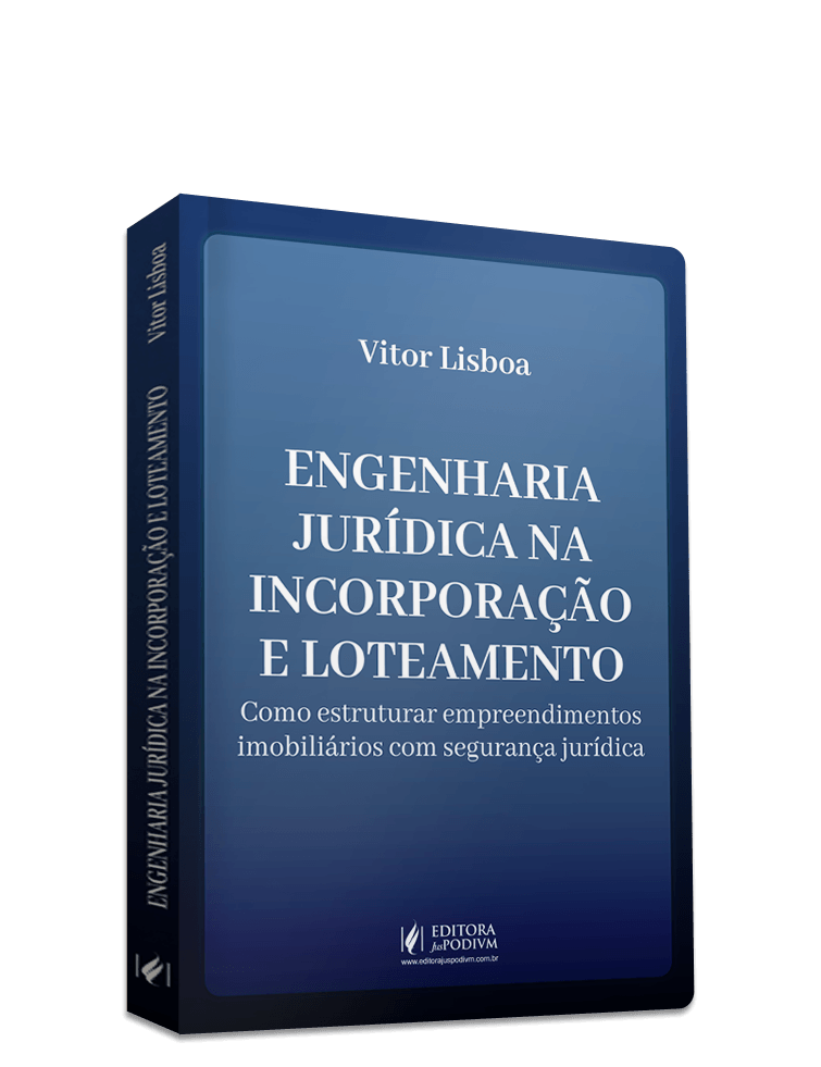 Imagem 1 do produto JUS5609