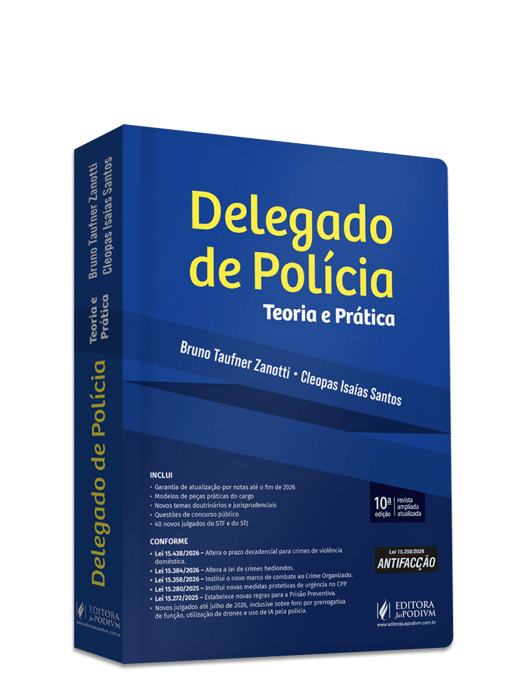 Imagem 1 do produto JUS5727
