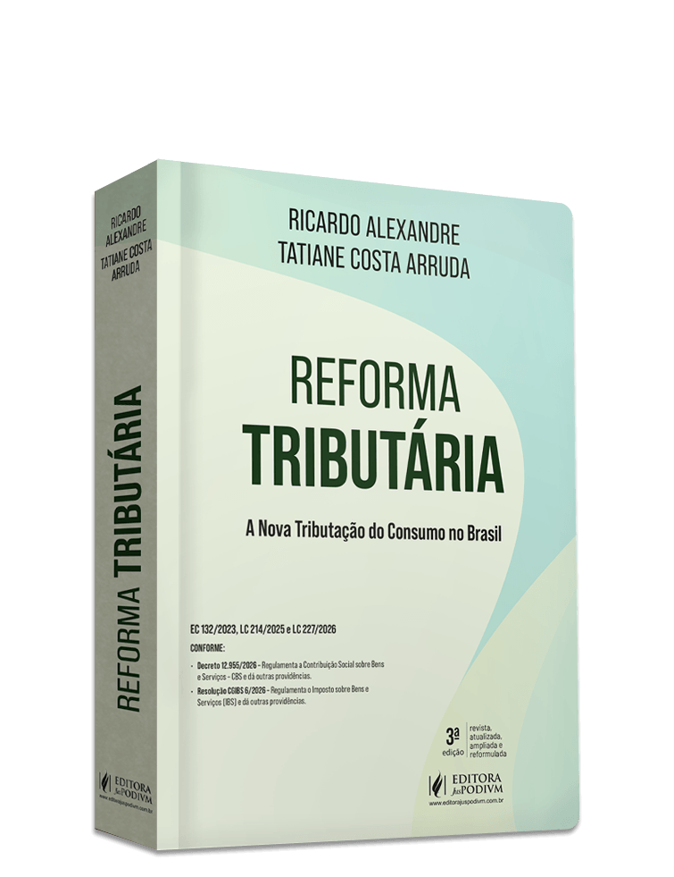 Imagem 1 do produto JUS5704