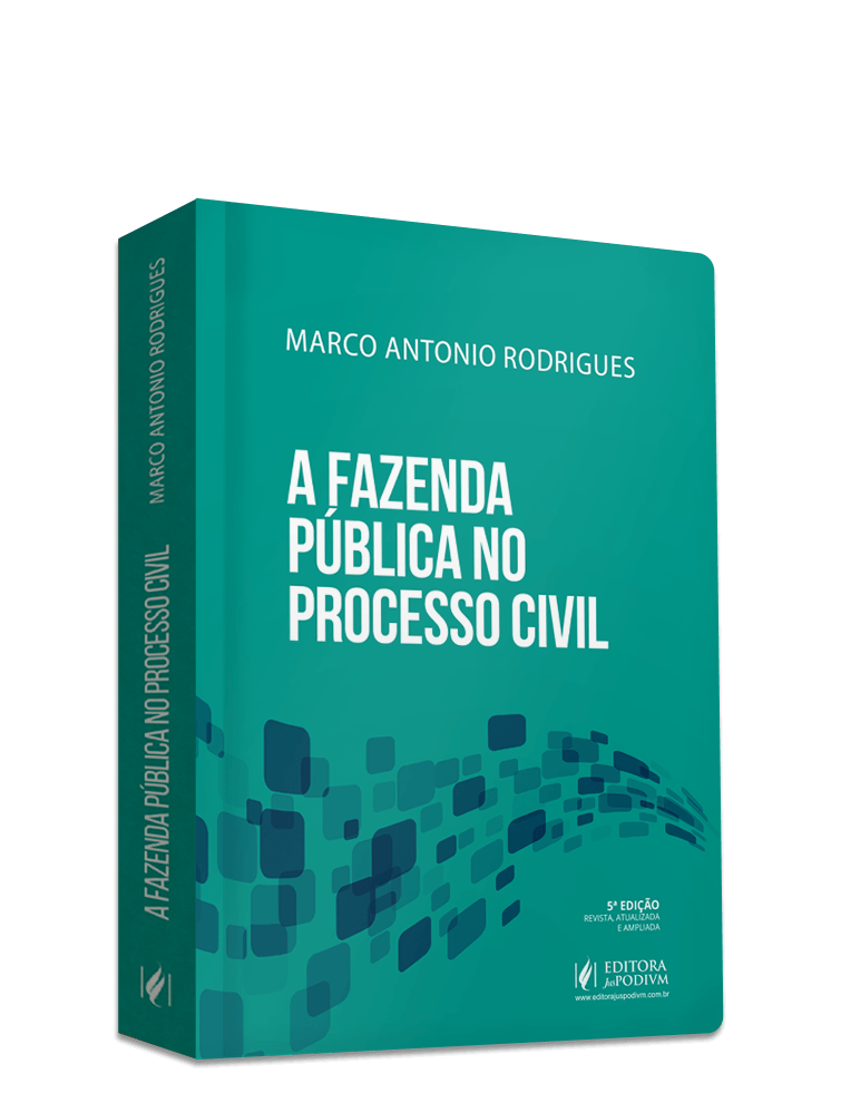 Imagem 1 do produto JUS5362