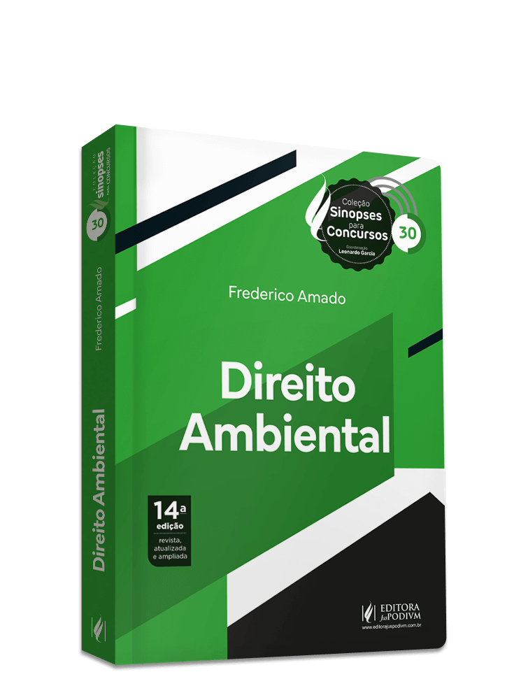 Imagem 1 do produto JUS4952
