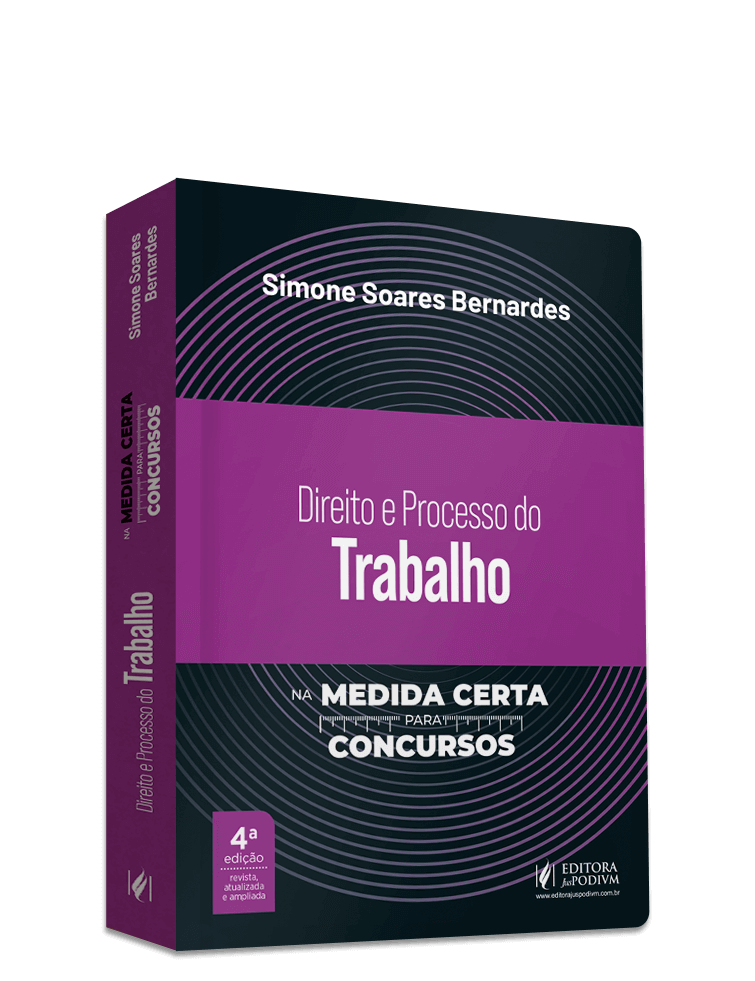 Imagem 1 do produto JUS4963