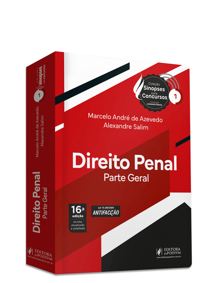 Imagem 1 do produto JUS5201
