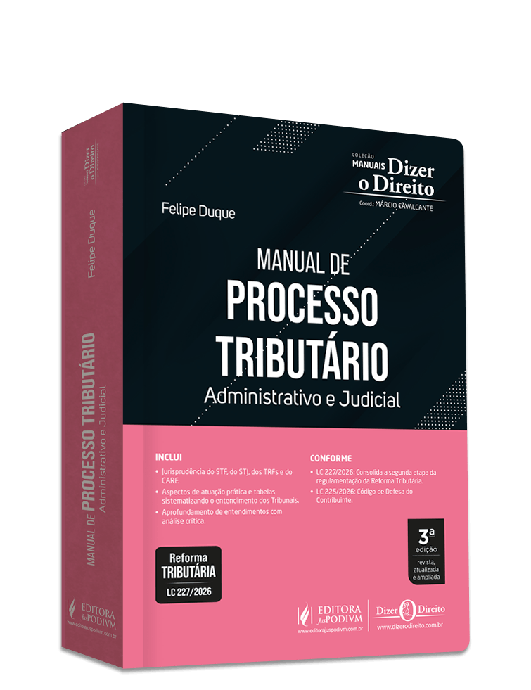 Imagem 1 do produto DIZ3835