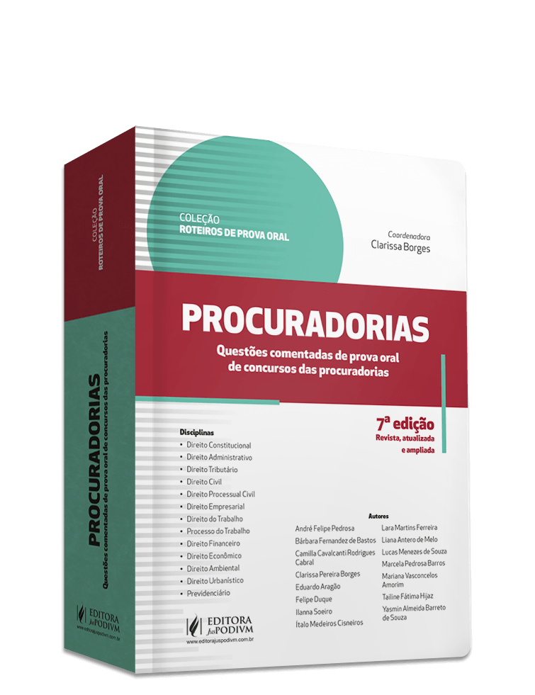 Imagem 1 do produto JUS5360