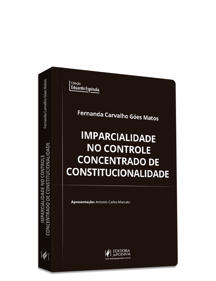 Imagem 1 do produto JUS5194