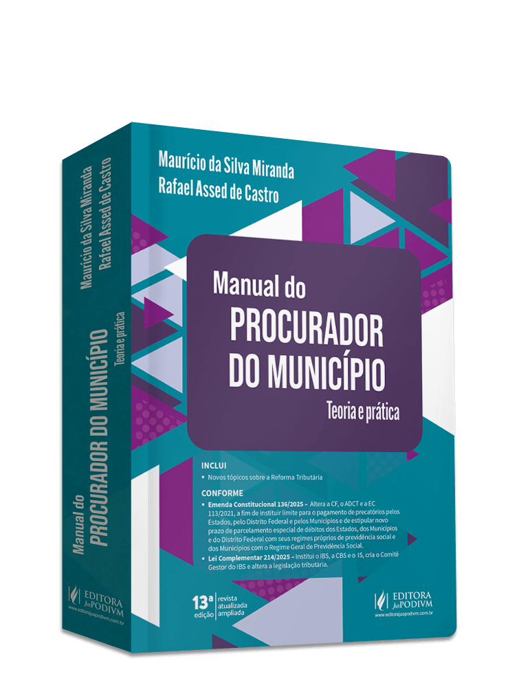 Imagem 1 do produto JUS4895