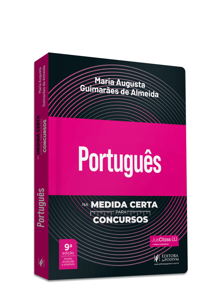 Imagem 1 do produto JUS4897