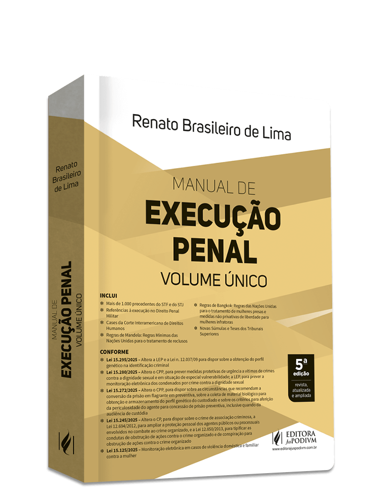 Imagem 1 do produto JUS5089
