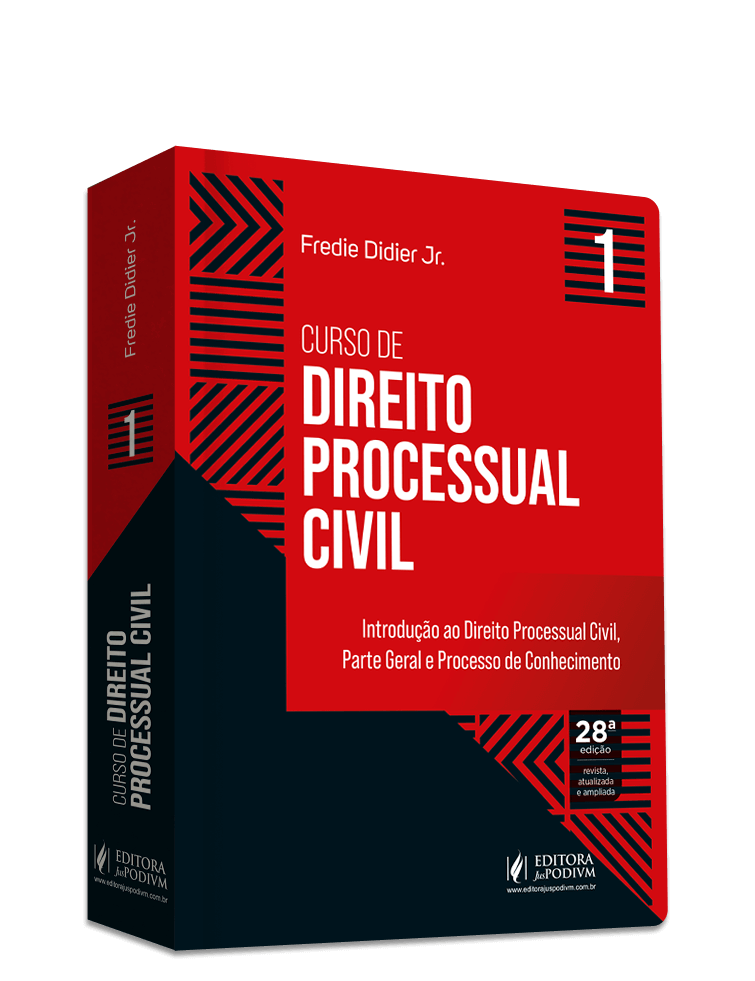 Imagem 1 do produto JUS5125