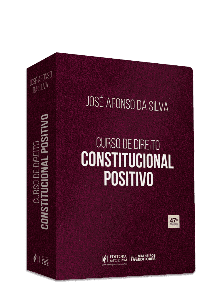 Imagem 1 do produto JMA0190