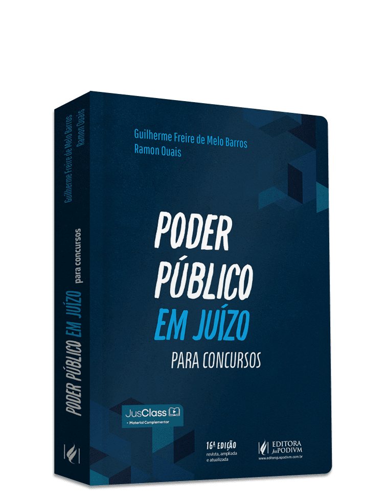 Imagem 1 do produto JUS5700
