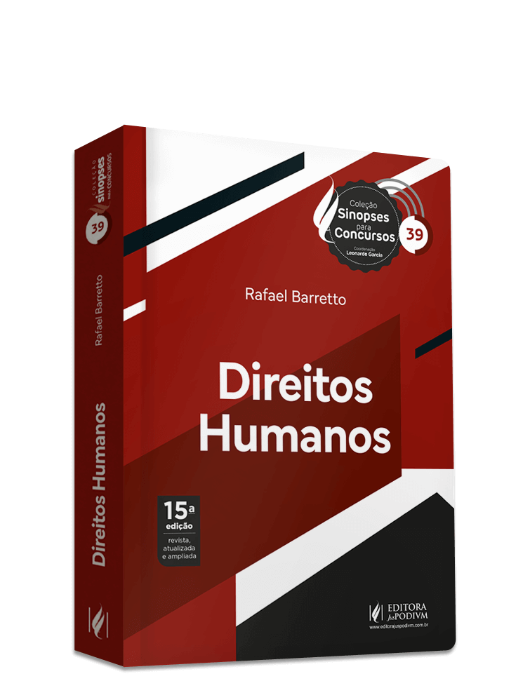 Imagem 1 do produto JUS5185