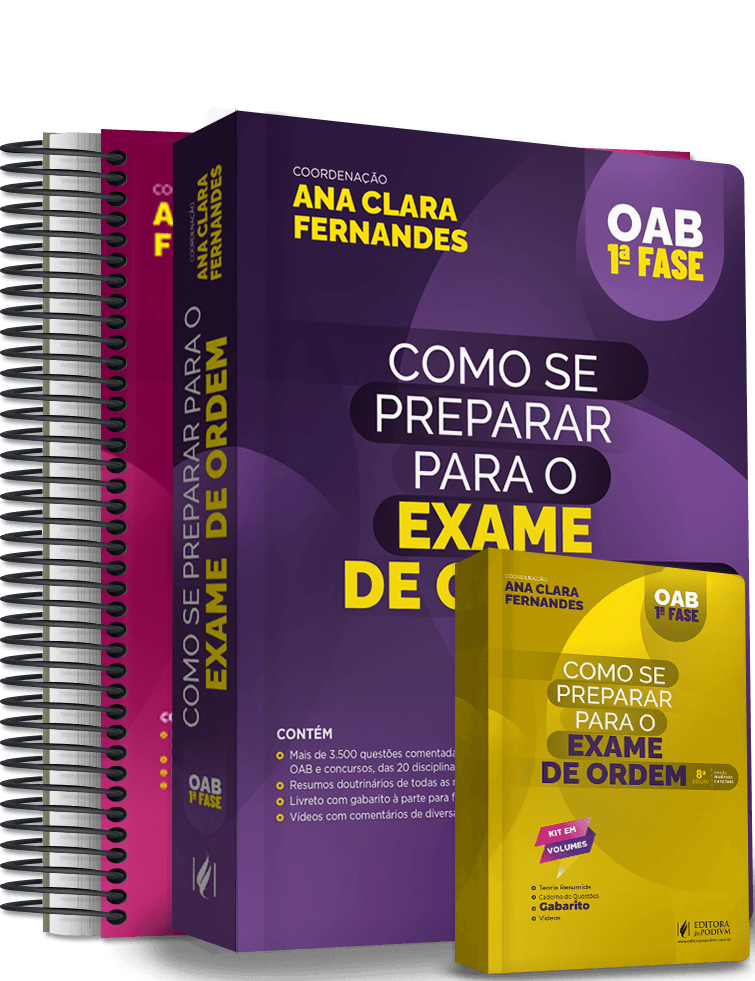 Imagem 1 do produto JUS5404