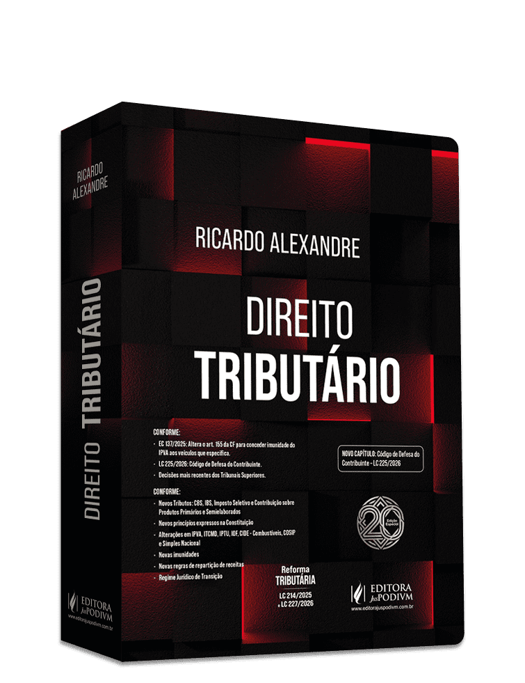 Imagem 1 do produto JUS5376