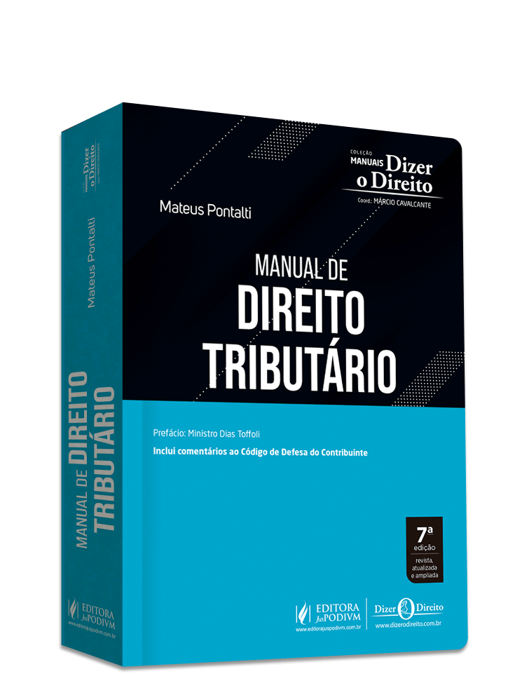 Imagem 1 do produto DIZ3834