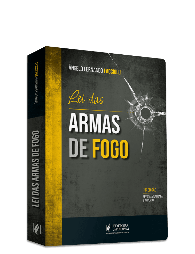 Imagem 1 do produto JUS5514