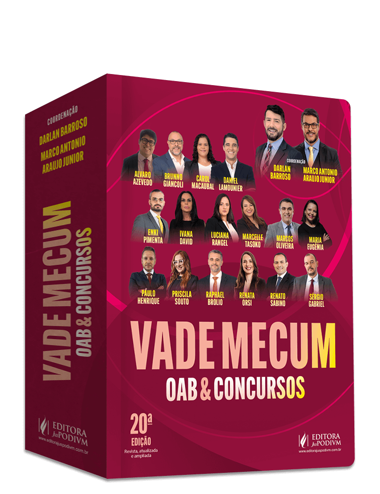 Imagem 1 do produto JUS4818