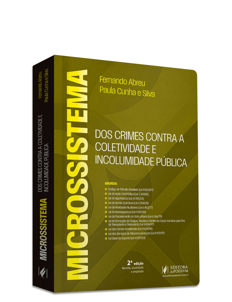 Imagem 1 do produto JUS5751