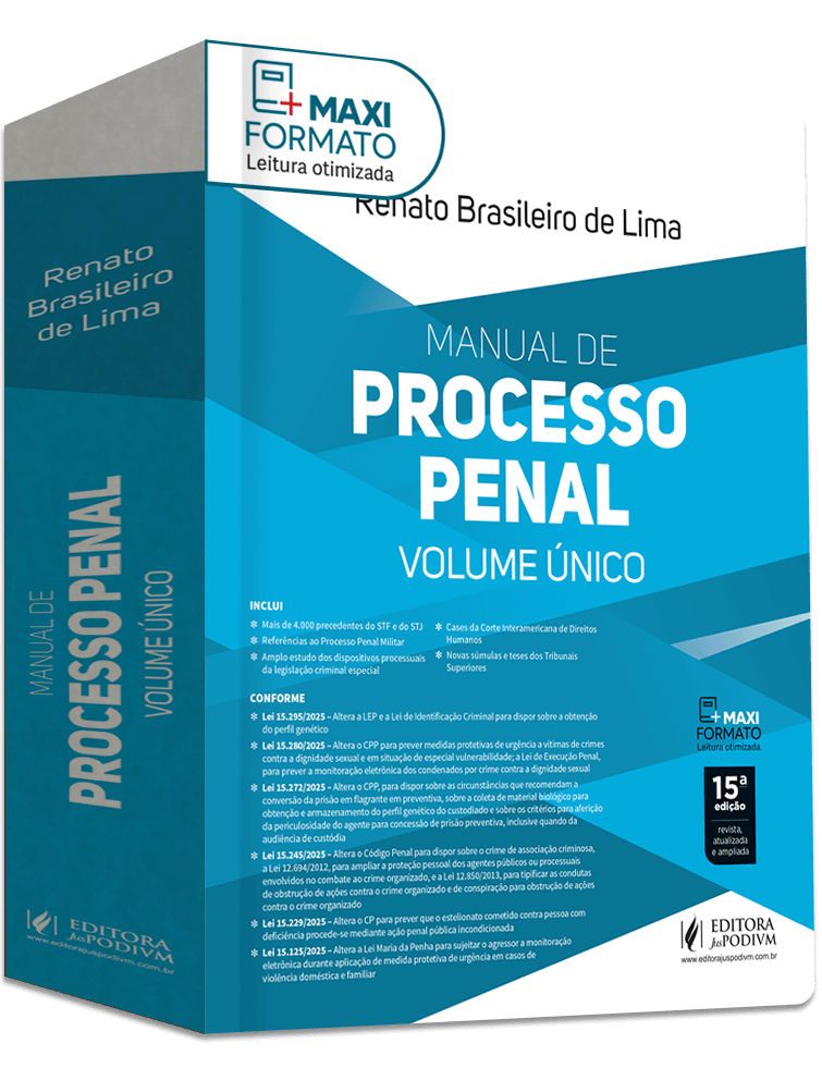 Imagem 1 do produto JUS5090