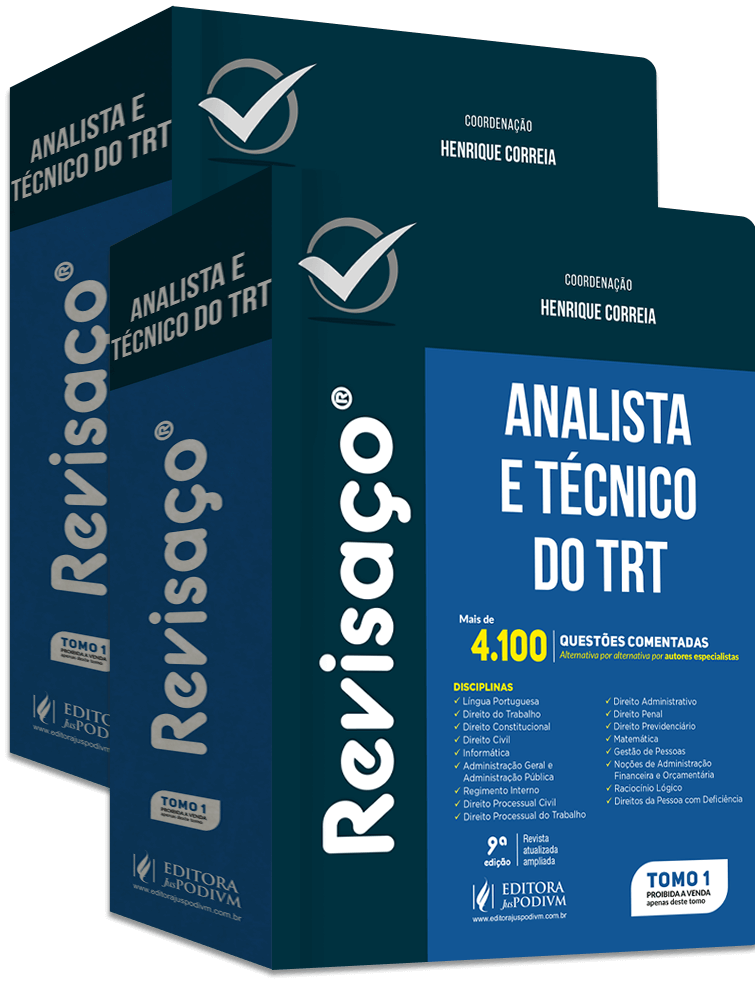 Imagem 1 do produto JUS4985