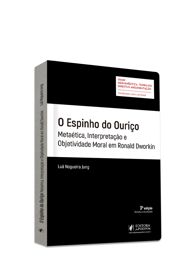 Imagem 1 do produto JUS5086