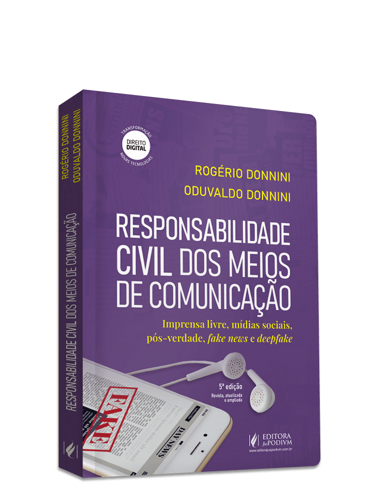 Imagem 1 do produto JUS4964