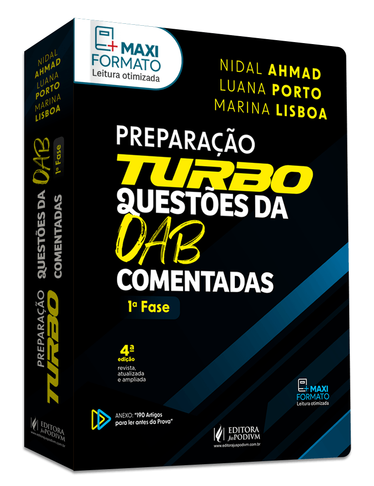 Imagem 1 do produto JUS5582