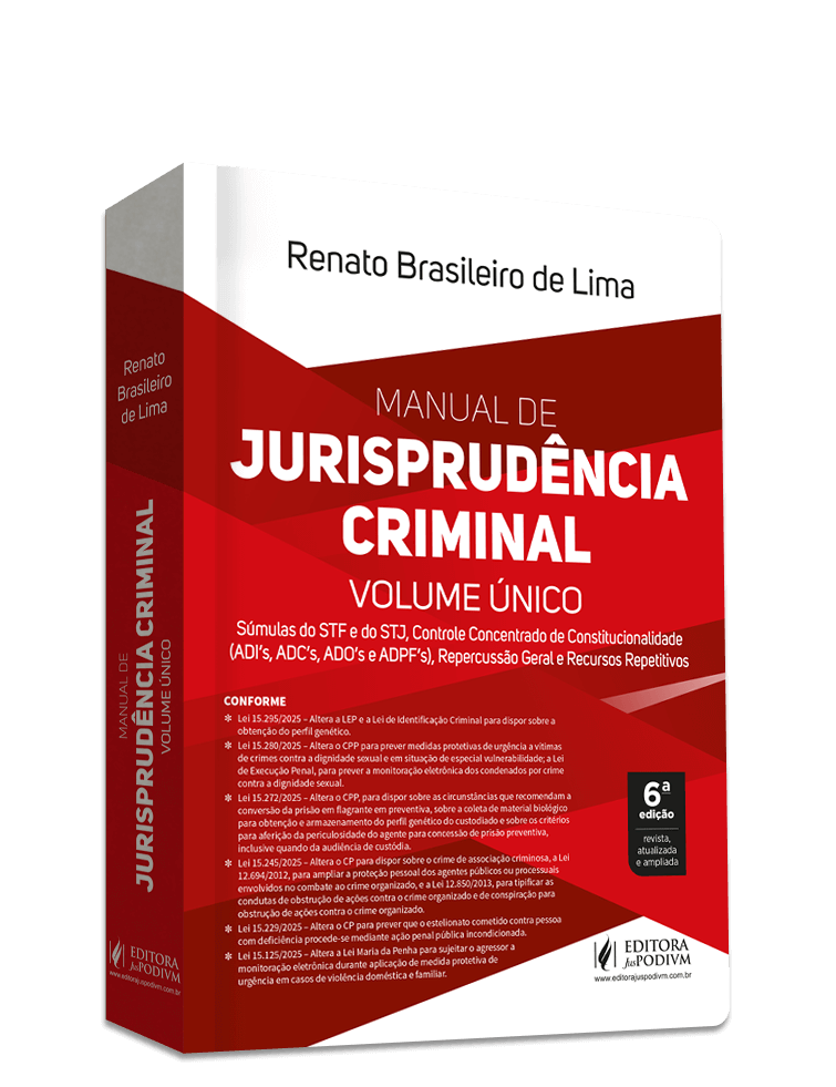Imagem 1 do produto JUS5261