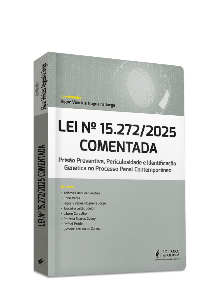 Imagem 1 do produto JUS5697