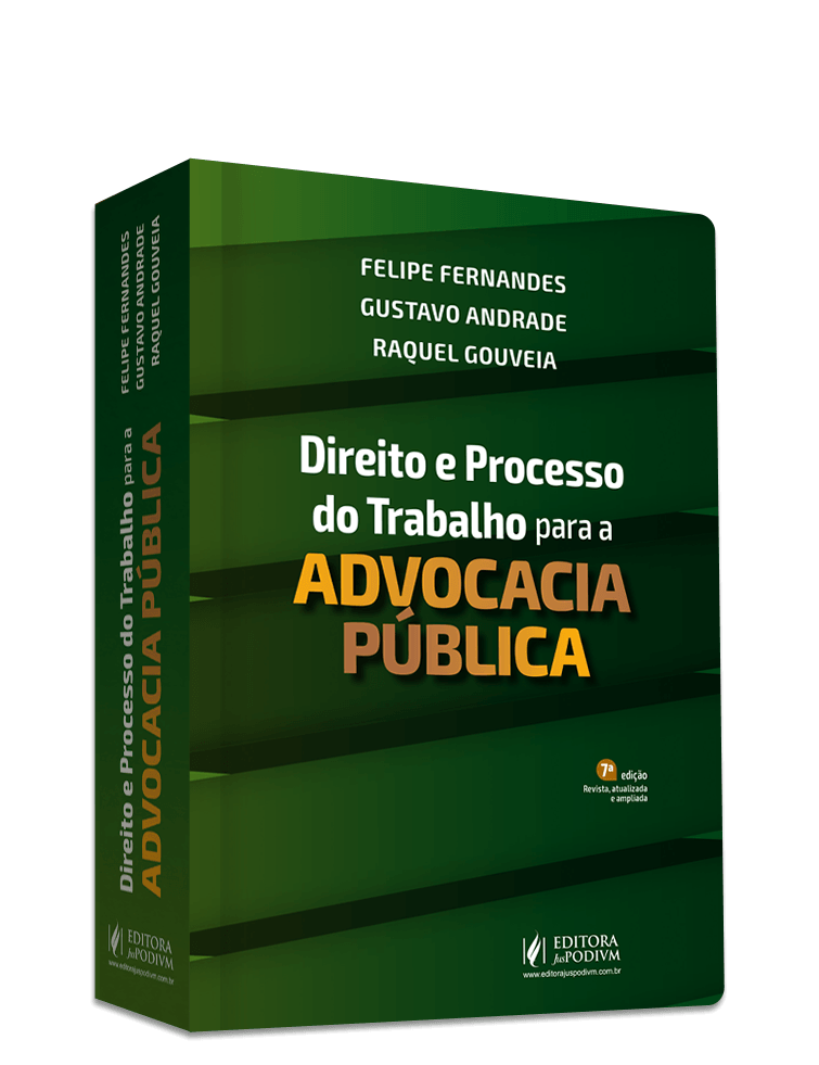 Imagem 1 do produto JUS5207