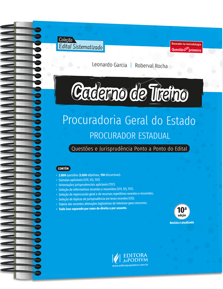 Imagem 1 do produto JUS5219
