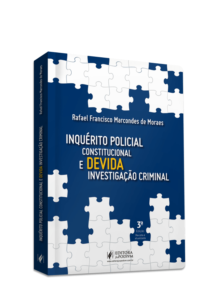 Imagem 1 do produto JUS5736