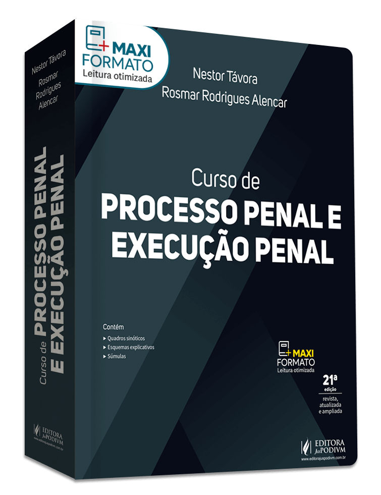 Imagem 1 do produto JUS5119