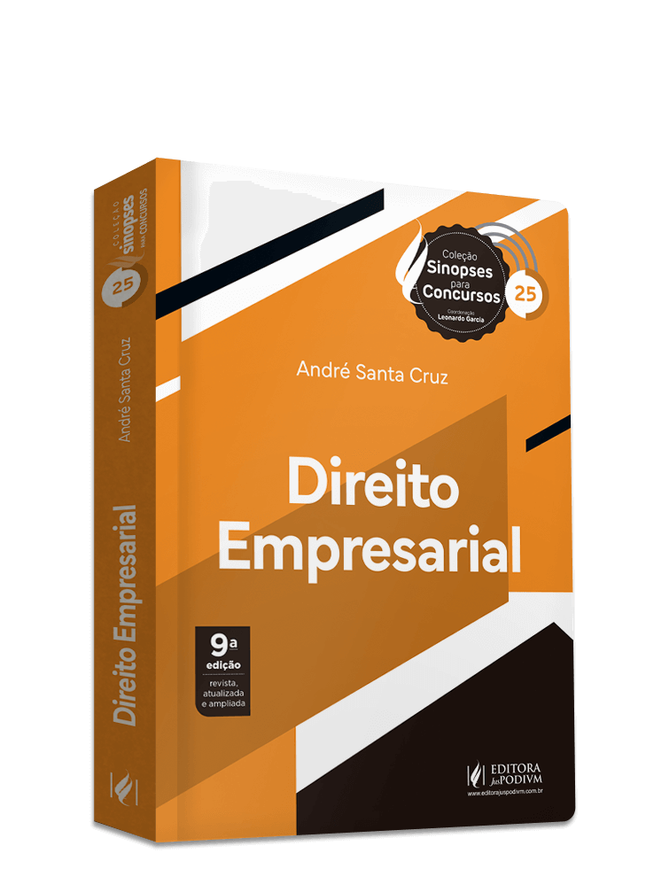 Imagem 1 do produto JUS5177