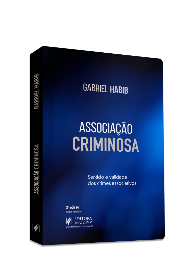Imagem 1 do produto JUS5745