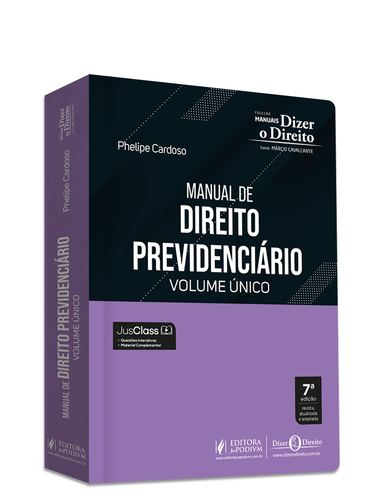 Imagem 1 do produto DIZ3824