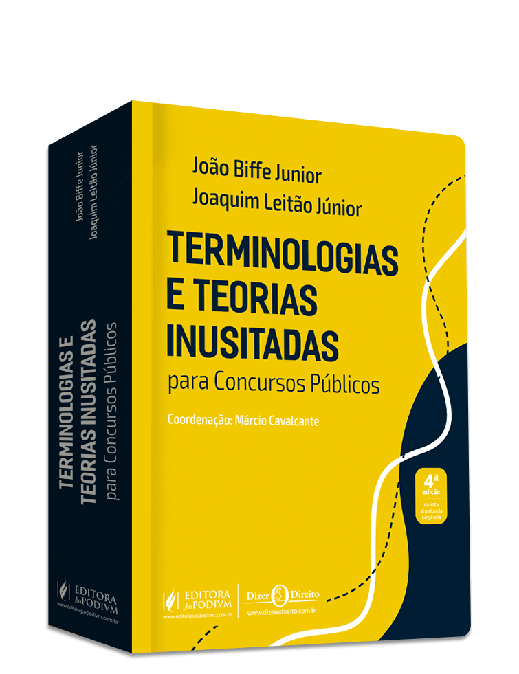 Imagem 1 do produto DIZ3817