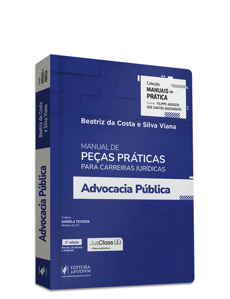 Imagem 1 do produto JUS5325