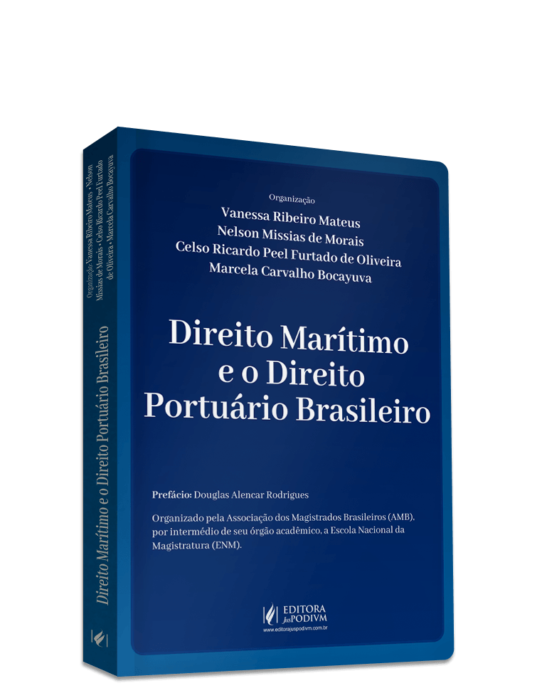 Imagem 1 do produto JUS5744