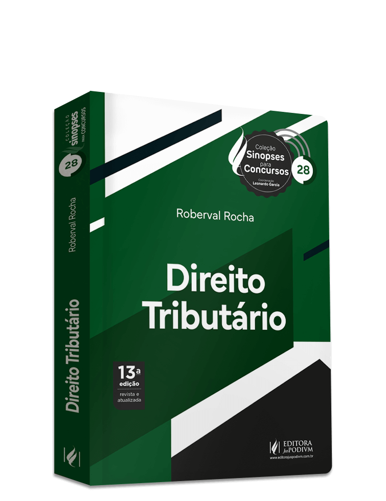 Imagem 1 do produto JUS5038